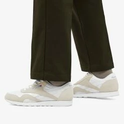 Reebok Classic Nylon -Luxury Sneakers Shop 26 11 2020 jb fv1593 7