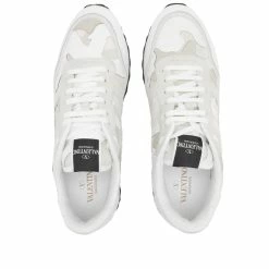 Valentino Rockrunner Sneaker 9 Valentino Rockrunner Sneaker -Luxury Sneakers Shop 26 11 2022 JA 1Y0S0723LTX 10K 5 1