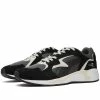 Puma Prevail PRM