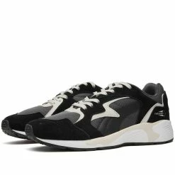 Puma Prevail PRM