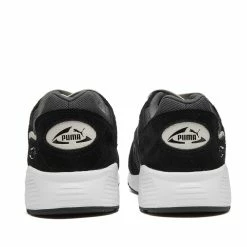 Puma Prevail PRM -Luxury Sneakers Shop 27 01 2023 BLR 388607 03 3 1