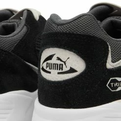 Puma Prevail PRM -Luxury Sneakers Shop 27 01 2023 BLR 388607 03 4 1