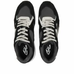 Puma Prevail PRM -Luxury Sneakers Shop 27 01 2023 BLR 388607 03 5 1