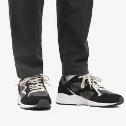 Puma Prevail PRM -Luxury Sneakers Shop 27 01 2023 BLR 388607 03 m7 1