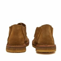 Astorflex Beenflex Shoe -Luxury Sneakers Shop 27 01 2023 BLR AF BNF 475 3 1