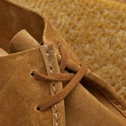 Astorflex Beenflex Shoe -Luxury Sneakers Shop 27 01 2023 BLR AF BNF 475 4 1