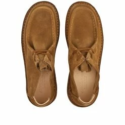 Astorflex Beenflex Shoe -Luxury Sneakers Shop 27 01 2023 BLR AF BNF 475 5 1