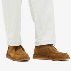 Astorflex Beenflex Shoe -Luxury Sneakers Shop 27 01 2023 BLR AF BNF 475 m9 1