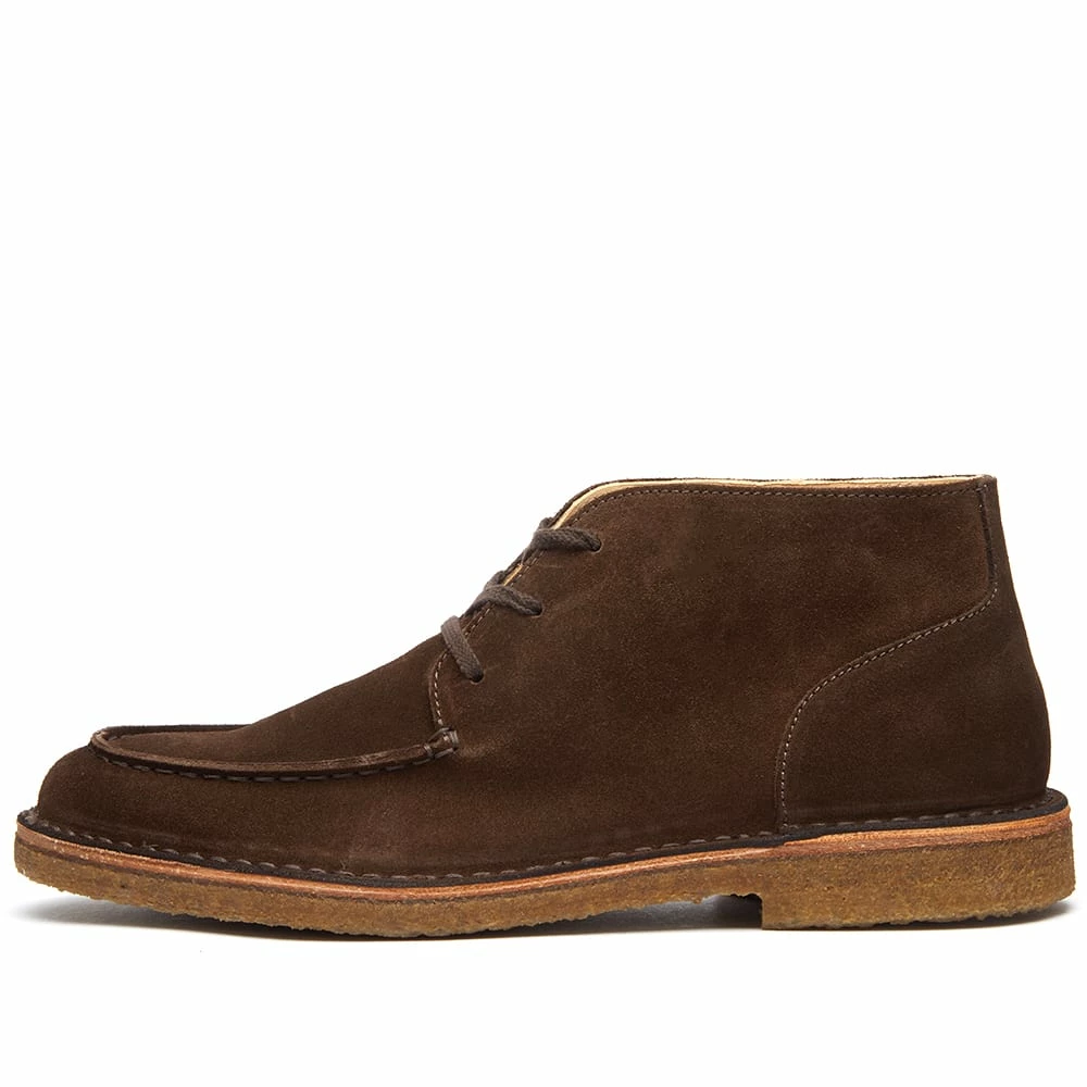 Astorflex Dukeflex Boot 2 Astorflex Dukeflex Boot - Image 2