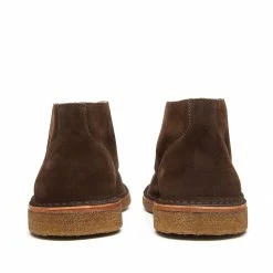 Astorflex Dukeflex Boot 8 Astorflex Dukeflex Boot -Luxury Sneakers Shop 27 01 2023 BLR AF DKFB 480 3 1