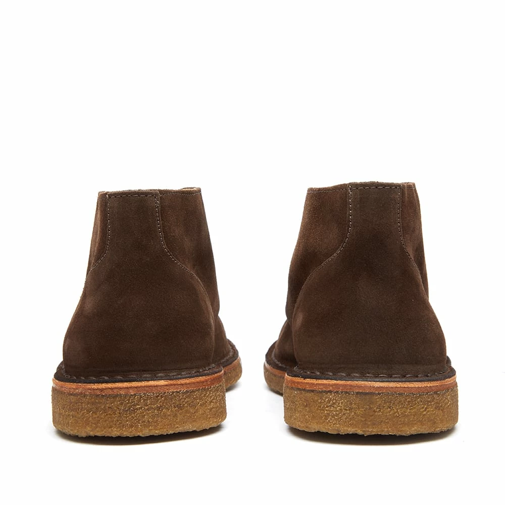 Astorflex Dukeflex Boot 3 Astorflex Dukeflex Boot - Image 3