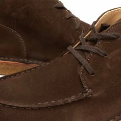 Astorflex Dukeflex Boot 9 Astorflex Dukeflex Boot -Luxury Sneakers Shop 27 01 2023 BLR AF DKFB 480 4 1