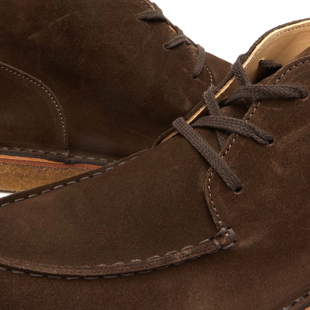 Astorflex Dukeflex Boot 4 Astorflex Dukeflex Boot - Image 4