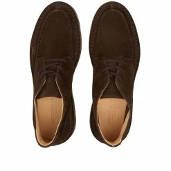 Astorflex Dukeflex Boot 10 Astorflex Dukeflex Boot -Luxury Sneakers Shop 27 01 2023 BLR AF DKFB 480 5 1