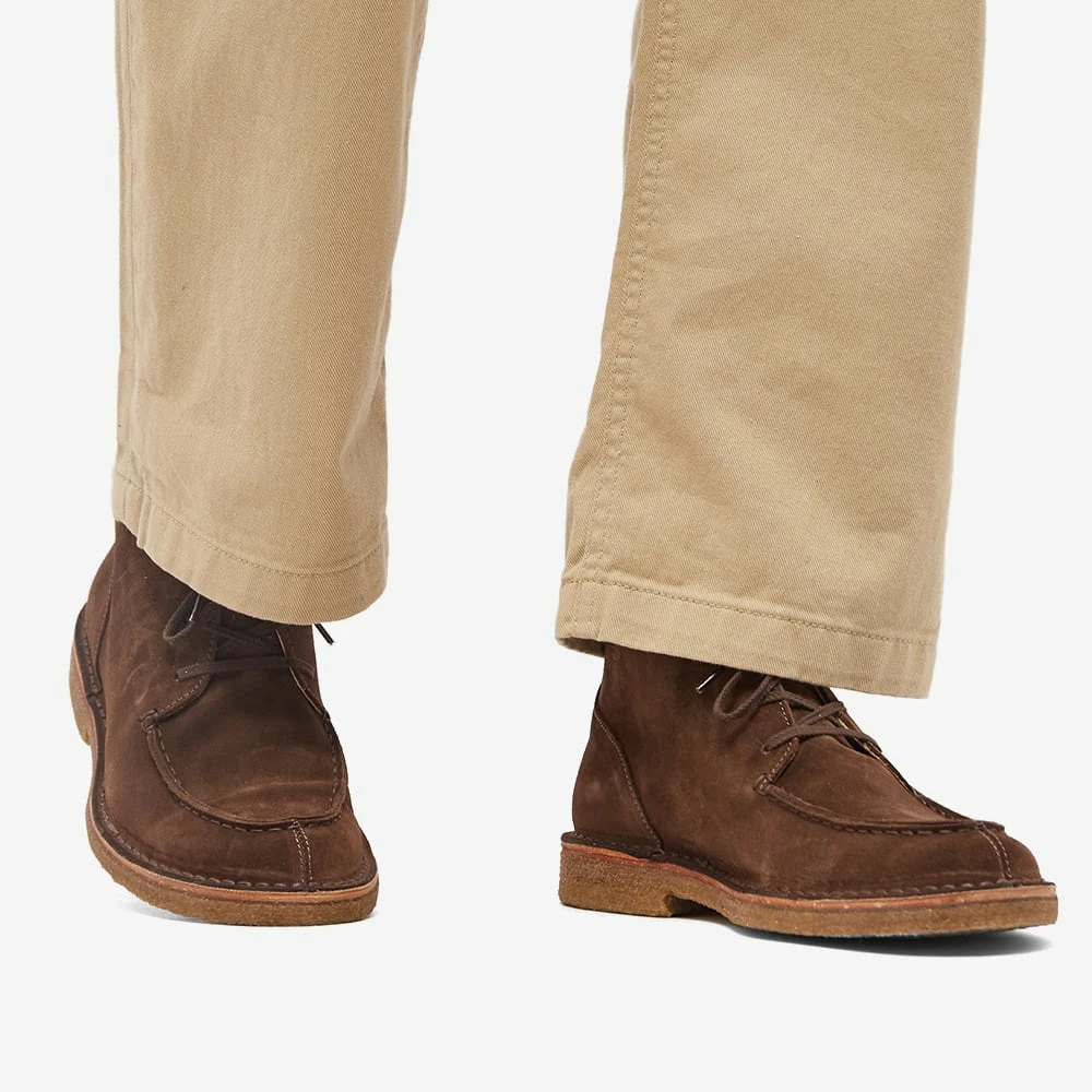 Astorflex Dukeflex Boot 6 Astorflex Dukeflex Boot - Image 6