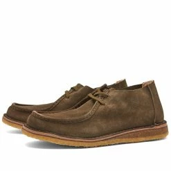 Astorflex Beenflex Shoe