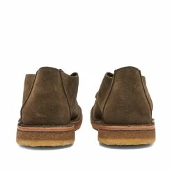 Astorflex Beenflex Shoe -Luxury Sneakers Shop 27 01 2023 JA AF BNF 365 3 1