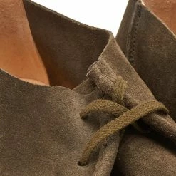 Astorflex Beenflex Shoe -Luxury Sneakers Shop 27 01 2023 JA AF BNF 365 4 1