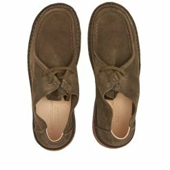 Astorflex Beenflex Shoe -Luxury Sneakers Shop 27 01 2023 JA AF BNF 365 5 1