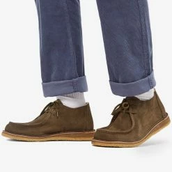 Astorflex Beenflex Shoe -Luxury Sneakers Shop 27 01 2023 JA AF BNF 365 m9 1