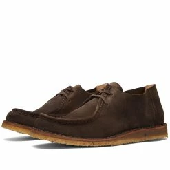 Astorflex Beenflex Shoe