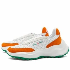 Casablanca Atlantis Sneaker