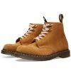 Dr. Martens 101 HDW 6 Eye Boot