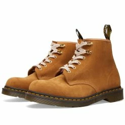Dr. Martens 101 HDW 6 Eye Boot