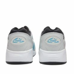 Puma Prevail -Luxury Sneakers Shop 27 01 2023 LL 386569 03 3 1