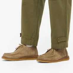 Astorflex Beenflex Shoe -Luxury Sneakers Shop 27 01 23 tc af bnf 180 m9