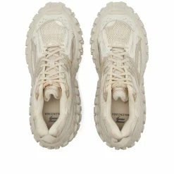 Balenciaga Defender Sneaker 10 Balenciaga Defender Sneaker -Luxury Sneakers Shop 27 02 2023 jc 685613 W2RA6 9700 5 1