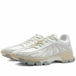 Filling Pieces Pace Rader Sneaker