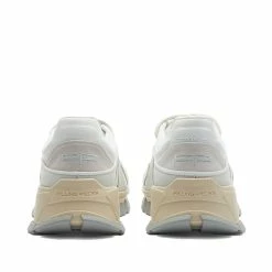 Filling Pieces Pace Rader Sneaker -Luxury Sneakers Shop 27 02 2023 JW 5609876 1890 3 1