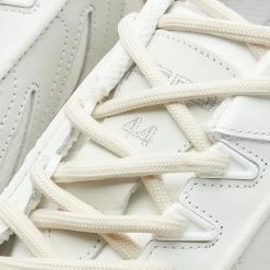 Filling Pieces Pace Rader Sneaker -Luxury Sneakers Shop 27 02 2023 JW 5609876 1890 4 1