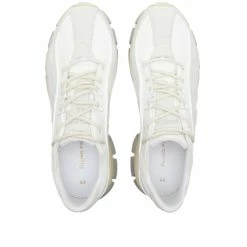 Filling Pieces Pace Rader Sneaker -Luxury Sneakers Shop 27 02 2023 JW 5609876 1890 5 1