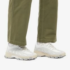 Filling Pieces Pace Rader Sneaker -Luxury Sneakers Shop 27 02 2023 JW 5609876 1890 m9 1