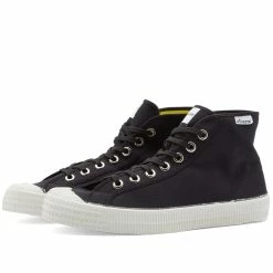 Novesta Star Dribble