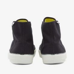 Novesta Star Dribble -Luxury Sneakers Shop 27 02 23 JF NVSTA SD 60 3 1