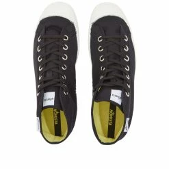Novesta Star Dribble -Luxury Sneakers Shop 27 02 23 JF NVSTA SD 60 4 1