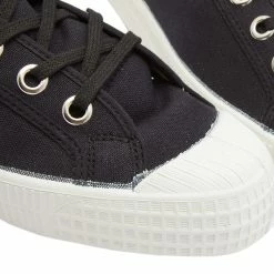Novesta Star Dribble -Luxury Sneakers Shop 27 02 23 JF NVSTA SD 60 5 1