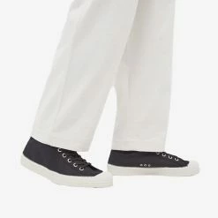 Novesta Star Dribble -Luxury Sneakers Shop 27 02 23 JF NVSTA SD 60 M7 1