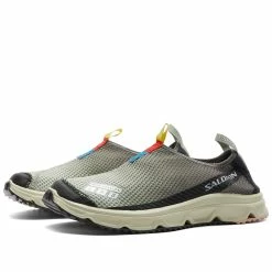 Salomon RX Moc 3.0
