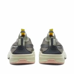 Salomon RX Moc 3.0 -Luxury Sneakers Shop 27 02 23 LS L47131200 3 1