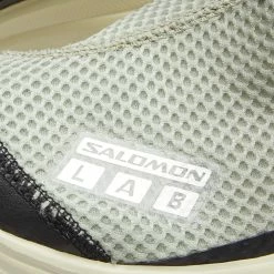 Salomon RX Moc 3.0 -Luxury Sneakers Shop 27 02 23 LS L47131200 4 1