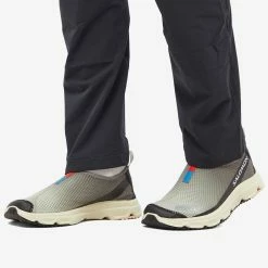 Salomon RX Moc 3.0 -Luxury Sneakers Shop 27 02 23 LS L47131200 m9 1