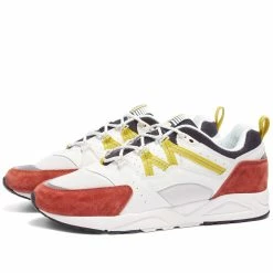 Karhu Fusion 2.0