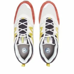 Karhu Fusion 2.0 -Luxury Sneakers Shop 27 05 2022 EC F804119 5 1