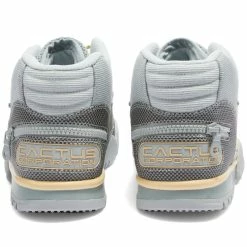 Nike X Travis Scott Air Trainer 1 -Luxury Sneakers Shop 27 05 2022 JC DR7515 001 4 1