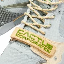 Nike X Travis Scott Air Trainer 1 -Luxury Sneakers Shop 27 05 2022 JC DR7515 001 5 1