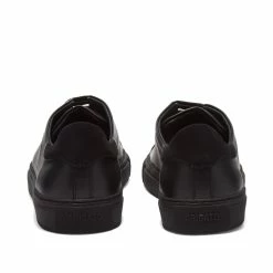 Axel Arigato Clean 90 Sneaker -Luxury Sneakers Shop 27 07 2021 BLR 28116 3 1